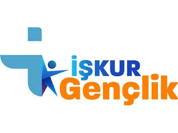İŞKUR bünyesinde yeni Personel arıyoruz